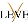 Leve Hair Co.