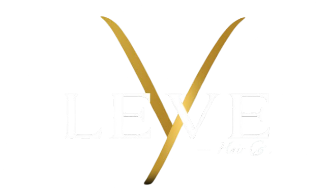 Leve Hair Co.