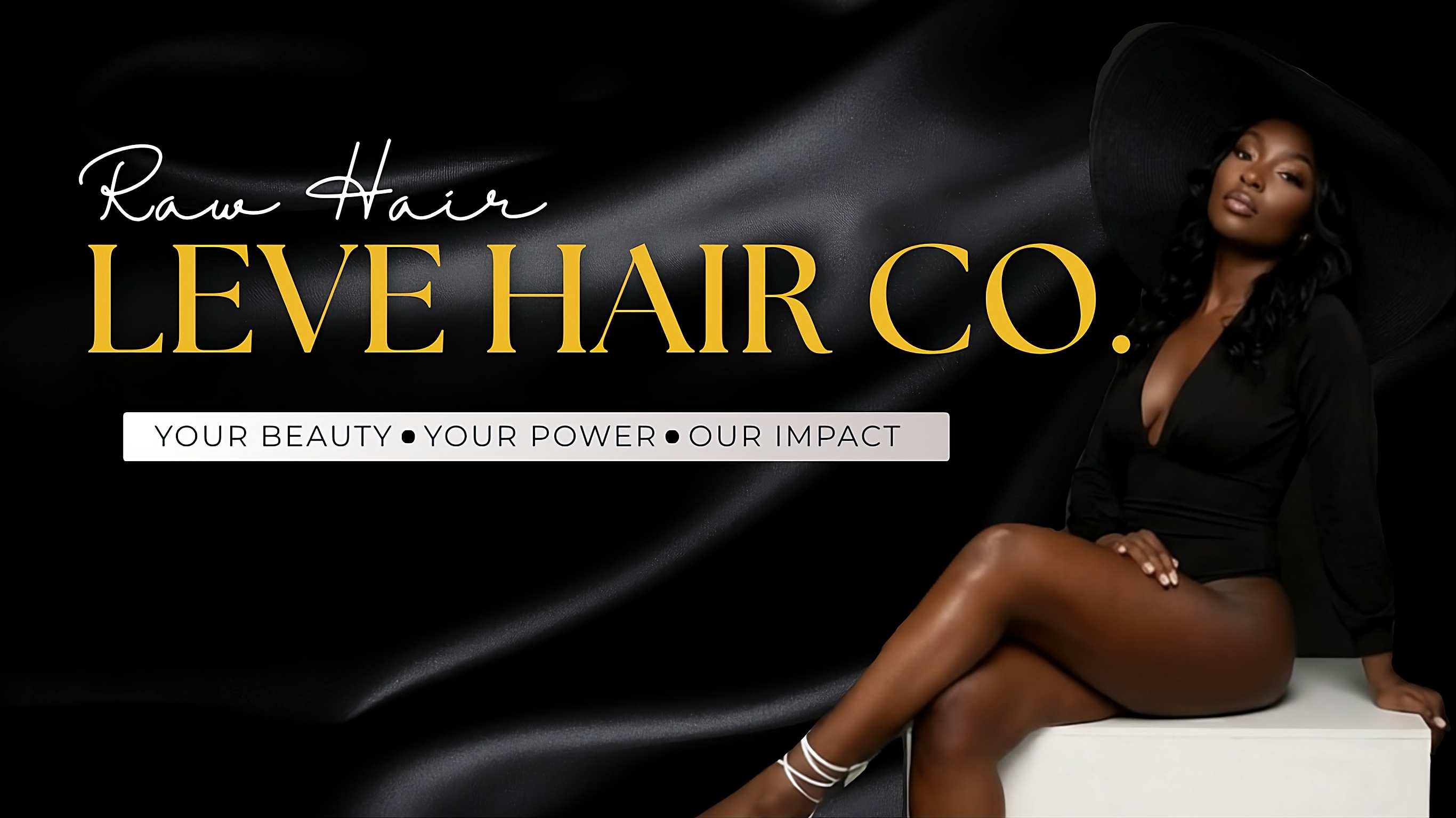 slider image slider_item_AJUVaf